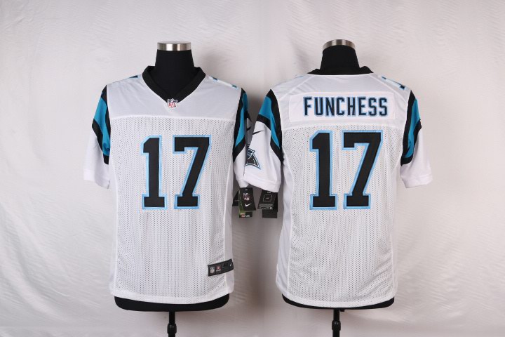 Carolina Panthers elite jerseys-038